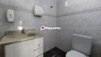 Foto 7 de Casa com 3 Quartos à venda, 102m² em Parque Residencial Belinha Ometto, Limeira