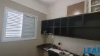 Foto 24 de Casa de Condomínio com 3 Quartos à venda, 282m² em Jardim São Pedro, Valinhos