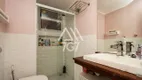 Foto 20 de Apartamento com 4 Quartos à venda, 187m² em Moema, São Paulo