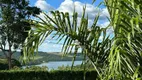 Foto 11 de Fazenda/Sítio com 1 Quarto à venda, 2000m² em Area Rural de Uberlandia, Uberlândia