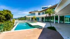 Foto 20 de Casa com 10 Quartos para venda ou aluguel, 2560m² em Praia Santa Rita, Ubatuba