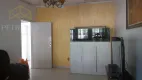 Foto 26 de Casa com 5 Quartos à venda, 198m² em Vila Nova São José, Campinas