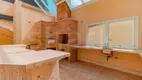 Foto 16 de Casa de Condomínio com 6 Quartos à venda, 1200m² em Alphaville, Barueri