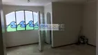 Foto 4 de Sobrado com 3 Quartos à venda, 320m² em Vila Madalena, São Paulo
