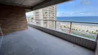 Foto 17 de Apartamento com 3 Quartos à venda, 126m² em Aviação, Praia Grande