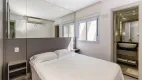 Foto 18 de Apartamento com 2 Quartos para alugar, 66m² em Brooklin, São Paulo