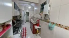 Foto 28 de Apartamento com 2 Quartos à venda, 76m² em Tijuca, Rio de Janeiro