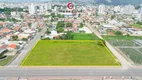 Foto 2 de Lote/Terreno à venda, 7200m² em Humaitá, Tubarão