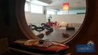 Foto 52 de Casa de Condomínio com 8 Quartos à venda, 1103m² em Jurerê Internacional, Florianópolis