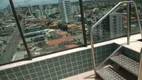 Foto 8 de Apartamento com 2 Quartos à venda, 55m² em Casa Caiada, Olinda