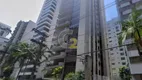 Foto 44 de Apartamento com 4 Quartos à venda, 642m² em Higienópolis, São Paulo