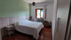 Foto 29 de Casa de Condomínio com 3 Quartos à venda, 1096m² em Zona Rural, Santo Antônio do Pinhal