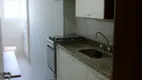 Foto 12 de Apartamento com 3 Quartos à venda, 100m² em Jardim Marajoara, São Paulo