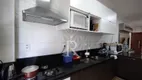 Foto 5 de Apartamento com 2 Quartos para alugar, 70m² em Ingleses do Rio Vermelho, Florianópolis