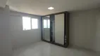 Foto 5 de Apartamento com 3 Quartos à venda, 120m² em Tambaú, João Pessoa