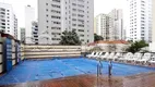 Foto 19 de Flat com 2 Quartos para alugar, 62m² em Jardim Paulista, São Paulo