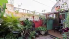Foto 12 de Casa com 3 Quartos à venda, 160m² em Moema, São Paulo