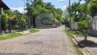 Foto 3 de Lote/Terreno à venda, 300m² em Jardim São Pedro, Porto Alegre