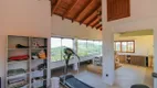 Foto 19 de Casa com 4 Quartos à venda, 345m² em Teresópolis, Porto Alegre