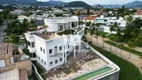 Foto 5 de Casa com 8 Quartos à venda, 700m² em Camboinhas, Niterói