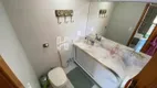 Foto 17 de Apartamento com 3 Quartos à venda, 130m² em Santo Antônio, São Caetano do Sul
