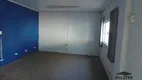 Foto 27 de Imóvel Comercial para venda ou aluguel, 418m² em Centro, Santa Bárbara D'Oeste