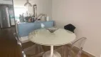 Foto 3 de Apartamento com 2 Quartos à venda, 81m² em Recreio Dos Bandeirantes, Rio de Janeiro