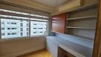 Foto 18 de Apartamento com 3 Quartos à venda, 150m² em Mont' Serrat, Porto Alegre