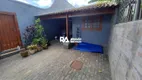 Foto 27 de Casa de Condomínio com 3 Quartos à venda, 159m² em Jacarepaguá, Rio de Janeiro