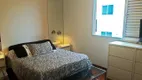 Foto 13 de Apartamento com 4 Quartos à venda, 125m² em Carmo, Belo Horizonte