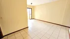 Foto 19 de Apartamento com 3 Quartos à venda, 96m² em Santa Maria, Uberlândia