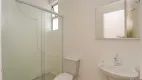 Foto 16 de Apartamento com 3 Quartos à venda, 67m² em Vila Suzana, São Paulo