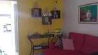 Foto 4 de Casa de Condomínio com 3 Quartos à venda, 180m² em Marieta Azeredo, Pindamonhangaba