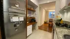 Foto 8 de Apartamento com 4 Quartos à venda, 160m² em Vila Paris, Belo Horizonte