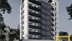Foto 2 de Apartamento com 1 Quarto à venda, 35m² em Fortaleza, Blumenau