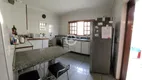 Foto 5 de Casa com 4 Quartos para venda ou aluguel, 274m² em Jardim Bom Retiro, Campinas