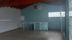 Foto 21 de Casa com 4 Quartos à venda, 345m² em Vila Pirajussara, São Paulo