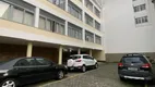 Foto 3 de Apartamento com 2 Quartos à venda, 90m² em Centro, Nova Friburgo