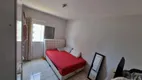 Foto 11 de Apartamento com 2 Quartos à venda, 56m² em Vila Nossa Senhora das Gracas, Taubaté