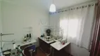 Foto 11 de Casa com 3 Quartos à venda, 167m² em Antonio Marincek, Ribeirão Preto