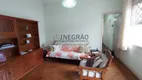 Foto 3 de Casa com 2 Quartos à venda, 240m² em Ipiranga, São Paulo