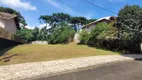 Foto 6 de Lote/Terreno à venda, 1000m² em Butiatuvinha, Curitiba