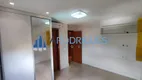 Foto 17 de Apartamento com 4 Quartos à venda, 153m² em Pituba, Salvador