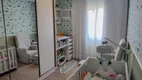 Foto 22 de Apartamento com 2 Quartos à venda, 92m² em Itoupava Seca, Blumenau
