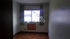 Foto 31 de Apartamento com 2 Quartos à venda, 85m² em Tijuca, Rio de Janeiro