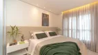 Foto 14 de Apartamento com 8 Quartos à venda, 207m² em Praia Brava de Itajai, Itajaí