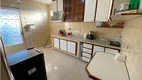 Foto 17 de Casa com 3 Quartos à venda, 237m² em Freguesia- Jacarepaguá, Rio de Janeiro
