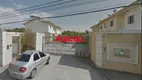 Foto 3 de Casa de Condomínio com 2 Quartos à venda, 80m² em Jardim Limoeiro, São José dos Campos