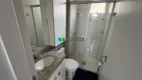 Foto 11 de Apartamento com 3 Quartos à venda, 75m² em Conjunto Califórnia, Belo Horizonte