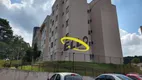 Foto 2 de Apartamento com 3 Quartos à venda, 69m² em Jardim Petropolis, Cotia